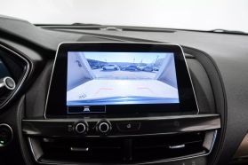 2021 CADILLAC CT5 SEDAN 4-CYL, TURBO, 2.0 LITER PREMIUM LUXURY SEDAN 4D