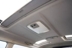 1996 TOYOTA HIACE VAN 1KZ-TE SUPER CUSTOM