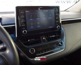 2020 TOYOTA COROLLA For Sale in Orlando