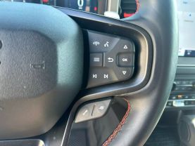 Used 2024 FORD BRONCO SUV V6, ECOBOOST, TWIN TURBO, 3.0 LITER RAPTOR SPORT UTILITY 4D - LA Auto Star located in Virginia Beach, VA