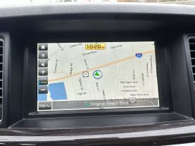 Used 2015 HYUNDAI GENESIS SEDAN V6, 3.8 LITER 3.8 SEDAN 4D - LA Auto Star located in Virginia Beach, VA