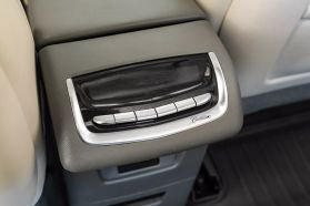 2021 CADILLAC XT6 SUV V6, 3.6 LITER PREMIUM LUXURY SPORT UTILITY 4D