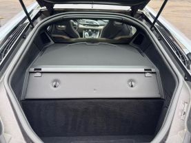 2014 BMW I8 COUPE 3-CYL, HYBRID TURBO, 1.5L COUPE 2D