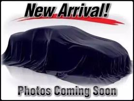 2016 HYUNDAI VELOSTER COUPE 4-CYL, 1.6 LITER COUPE 3D