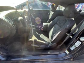 2013 Honda Civic - Image 18