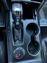 2017 FORD EXPLORER SUV V6, ECOBOOST, TT, 3.5L SPORT SUV 4D
