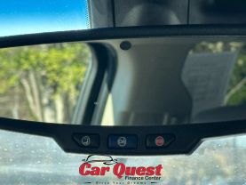 2018 Gmc Yukon - Image 32