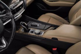 2021 CADILLAC CT5 SEDAN 4-CYL, TURBO, 2.0 LITER PREMIUM LUXURY SEDAN 4D