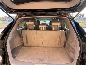 2014 TOYOTA HIGHLANDER SUV V6, 3.5 LITER LE PLUS SPORT UTILITY 4D