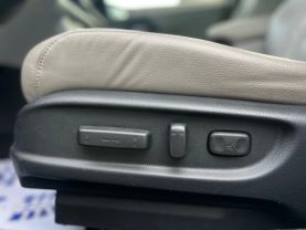 2013 HONDA ACCORD SEDAN V6, PZEV, 3.5 LITER EX-L SEDAN 4D