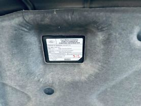 2010 FORD ESCAPE SUV V6, FLEX FUEL, 3.0 LITER XLT SPORT UTILITY 4D