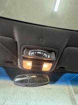 2010 HONDA ODYSSEY VAN V6, VTEC, 3.5 LITER EX-L MINIVAN 4D