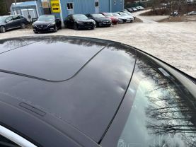 2019 MERCEDES-BENZ E-CLASS SEDAN 4-CYL, TURBO, 2.0 LITER E 300 SEDAN 4D at T&T Repairables - used car dealership in Spencer, Indiana.