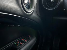 2016 MINI COUNTRYMAN