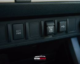 2021 TOYOTA TACOMA DOUBLE CAB For Sale in Orlando