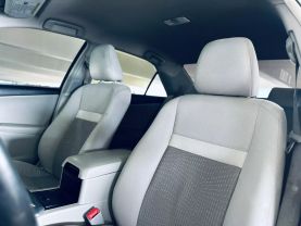 2013 TOYOTA CAMRY SEDAN 4-CYL, HYBRID, 2.5 LITER XLE HYBRID SEDAN 4D