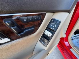 2013 MERCEDES-BENZ C-CLASS SEDAN 4-CYL, TURBO, 1.8 LITER C 250 SPORT SEDAN 4D
