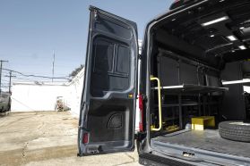 2019 Ford Transit 250 Van - Image 59