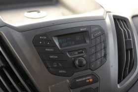 2019 Ford Transit 250 Van - Image 38