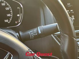 2018 Honda Accord Hybrid - Image 29