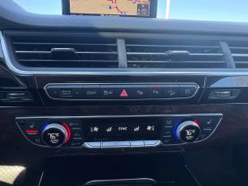2019 Audi Q7 55 Tfsi Prestige Sport Utility 4d - Image 16