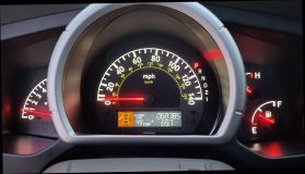 2006 Honda Ridgeline Rtl Pickup 4d 5 Ft - Image 11