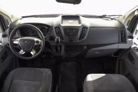 2019 Ford Transit 250 Van - Image 17