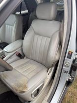 2006 Mercedes-benz M-class - Image 5