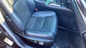 2014 Lexus Ls - Image 27