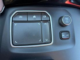 2022 ACURA TLX SEDAN 4-CYL, TURBO, 2.0 LITER 2.0 W/A-SPEC PKG SEDAN 4D at T&T Repairables - used car dealership in Spencer, Indiana.
