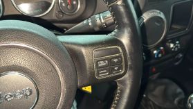 2012 JEEP WRANGLER