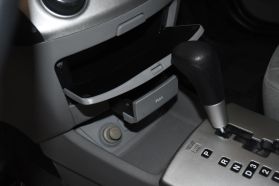 2009 HYUNDAI ELANTRA SEDAN 4-CYL, 2.0 LITER GLS SEDAN 4D