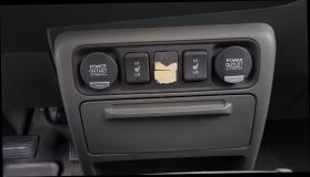 2006 Honda Ridgeline Rtl Pickup 4d 5 Ft - Image 10