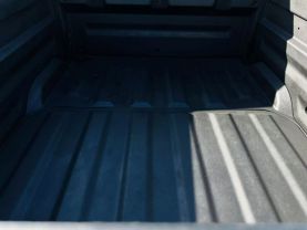 2011 HONDA RIDGELINE PICKUP V6, VTEC, 3.5 LITER RTL PICKUP 4D 5 FT