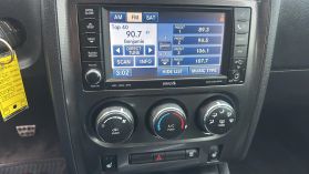 2010 DODGE CHALLENGER