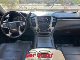 2018 Gmc Yukon - Image 33