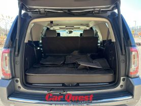 2018 Gmc Yukon - Image 17