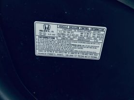 2011 HONDA RIDGELINE PICKUP V6, VTEC, 3.5 LITER RTL PICKUP 4D 5 FT