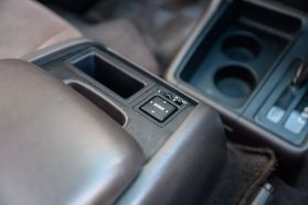 1999 TOYOTA HIACE VAN 1KZ-TE LIVING SALOON EX