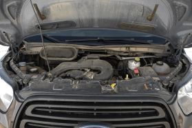 2019 Ford Transit 250 Van - Image 57