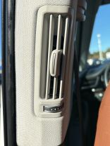 2019 Audi Q7 55 Tfsi Prestige Sport Utility 4d - Image 35
