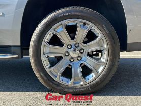 2018 Gmc Yukon - Image 53