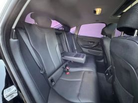 2015 BMW 4 SERIES SEDAN 4-CYL, SULEV, 2.0T 428I GRAN COUPE 4D