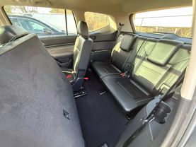 2021 VOLKSWAGEN ATLAS SUV V6, 3.6 LITER SE 4MOTION W/TECH PKG SPORT UTILITY 4D - Gesner Auto Inc in Taunton, MA, 41.88613, -71.14527