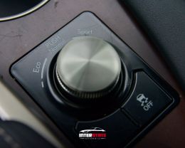 2020 LEXUS RX For Sale in Orlando