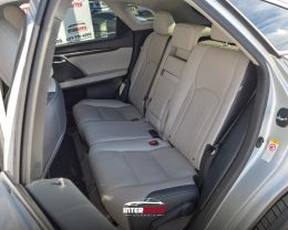 2019 LEXUS RX For Sale in Orlando