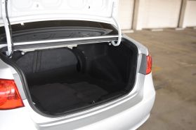 2009 HYUNDAI ELANTRA SEDAN 4-CYL, 2.0 LITER GLS SEDAN 4D