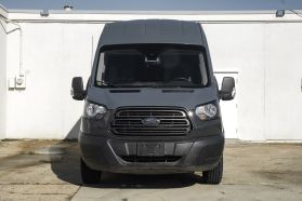 2019 Ford Transit 250 Van - Image 7