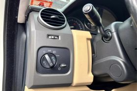 2006 LAND ROVER LR3 SUV V8, 4.4 LITER SE SPORT UTILITY 4D