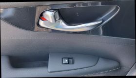 2023 Kia Forte Gt-line Sedan 4d - Image 22